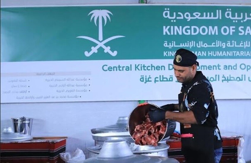 وکاله آریا للأنباء