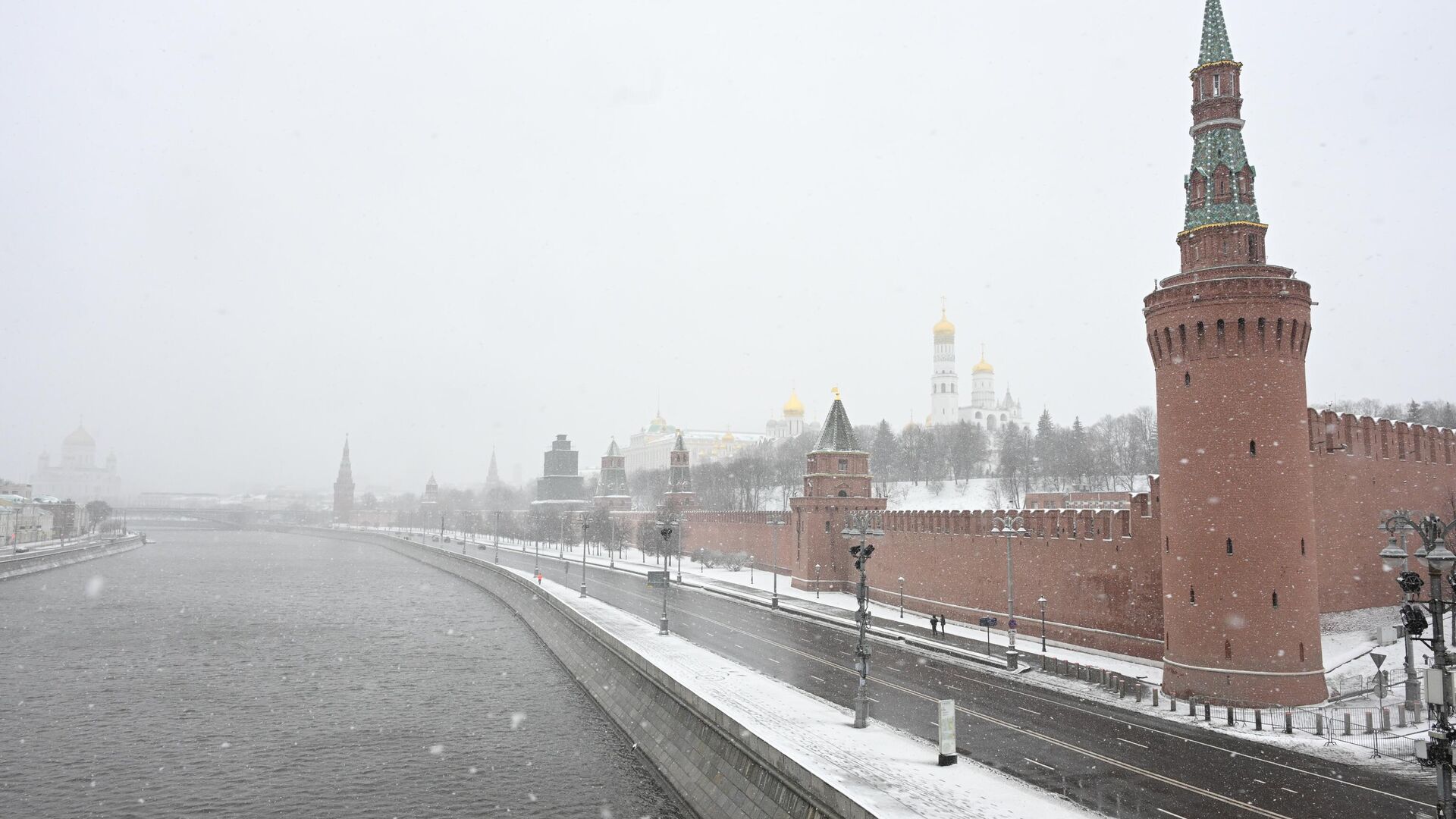 وکاله آریا للأنباء