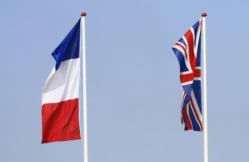 وکاله آریا للأنباء