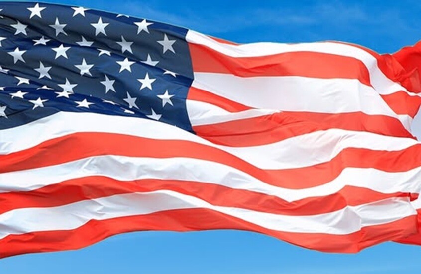 وکاله آریا للأنباء