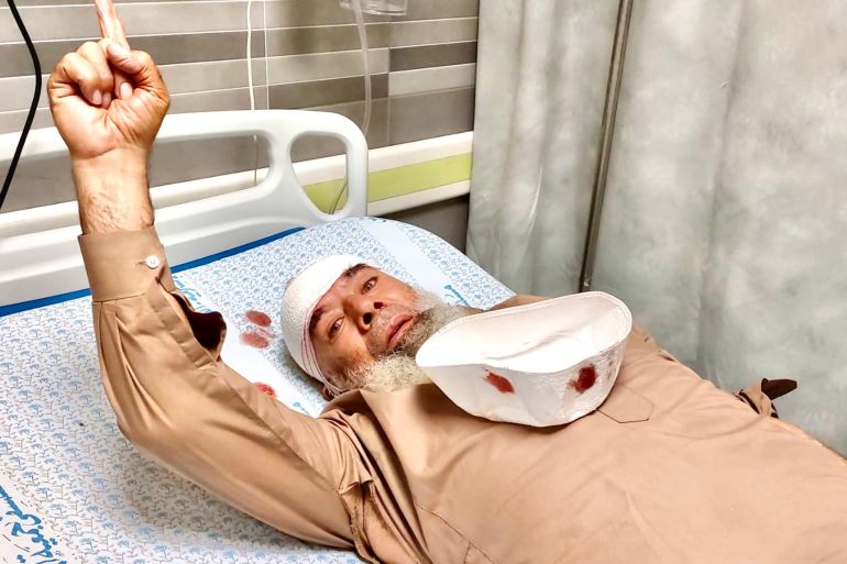 وکاله آریا للأنباء