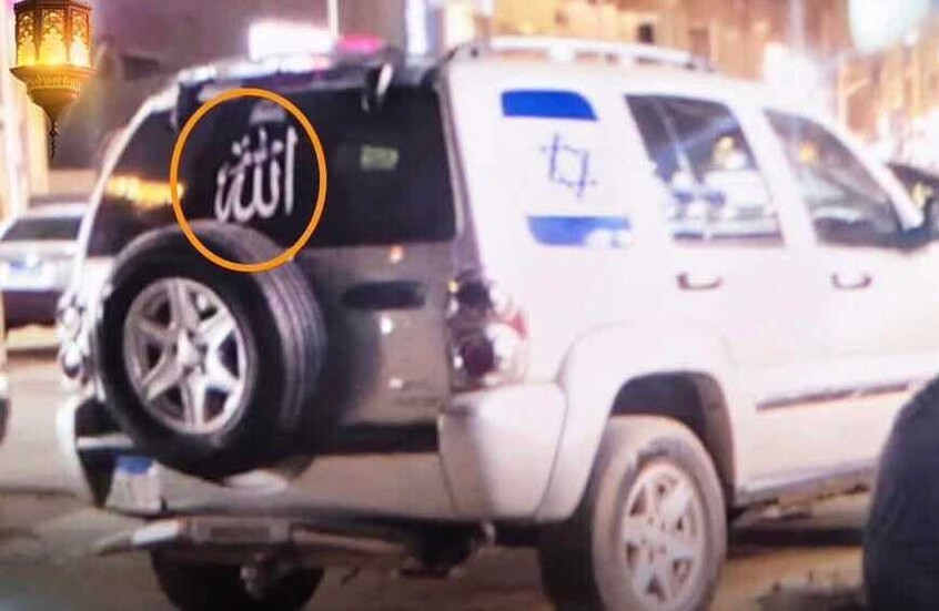 وکاله آریا للأنباء