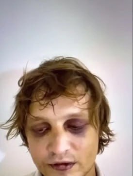 وکاله آریا للأنباء