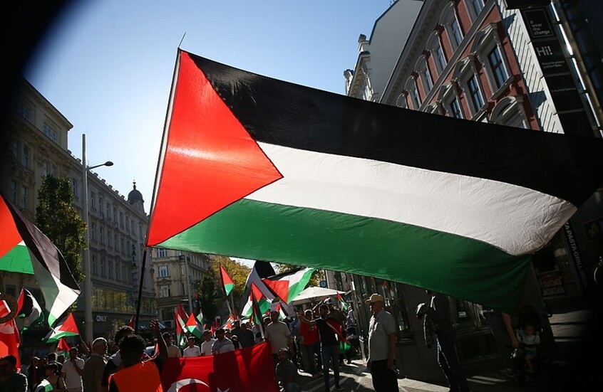 وکاله آریا للأنباء