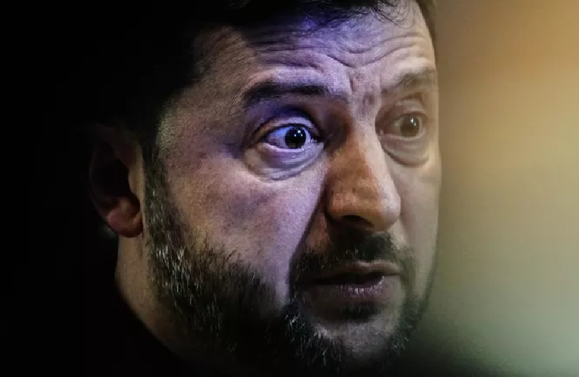 وکاله آریا للأنباء