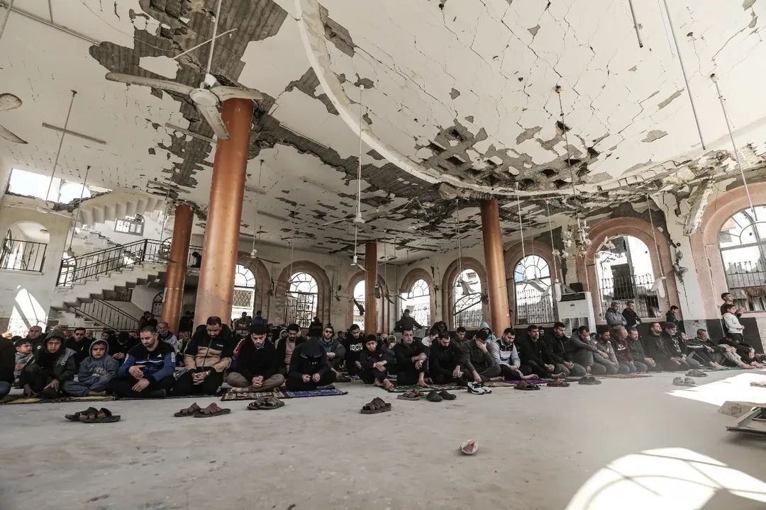 وکاله آریا للأنباء