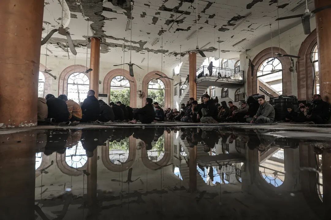 وکاله آریا للأنباء