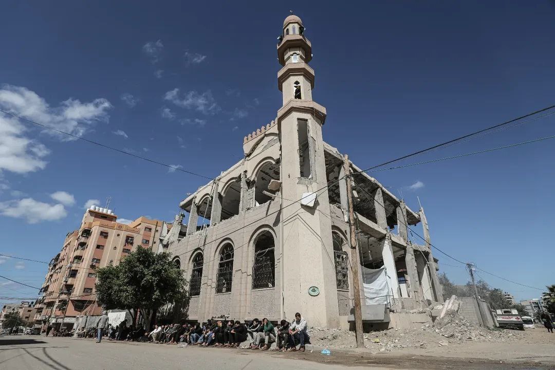 وکاله آریا للأنباء