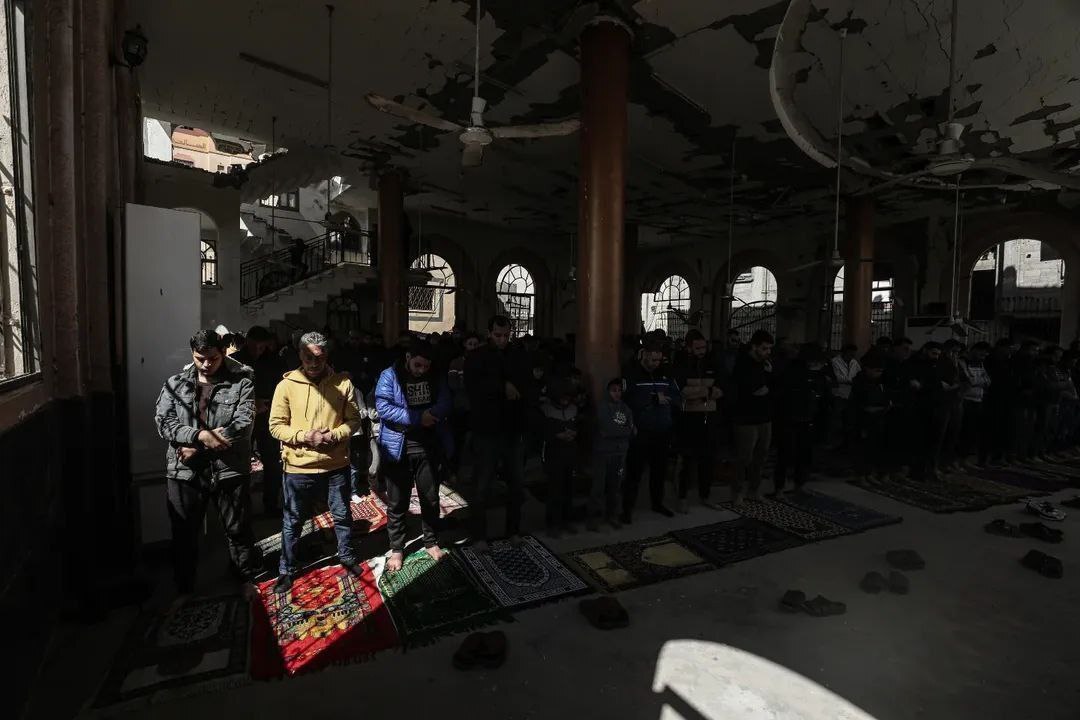 وکاله آریا للأنباء