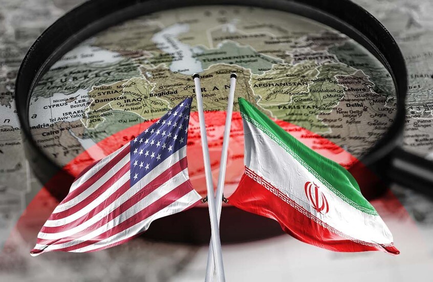 وکاله آریا للأنباء