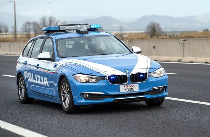 وکاله آریا للأنباء