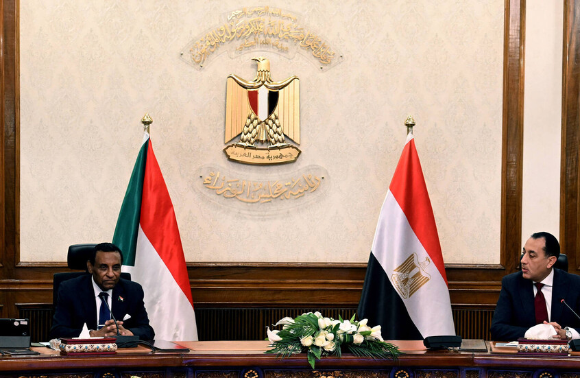 وکاله آریا للأنباء