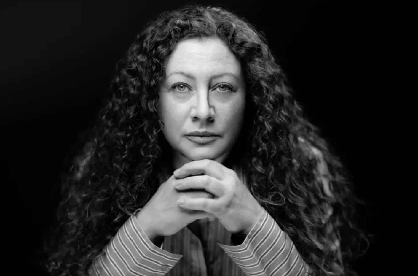 وکاله آریا للأنباء