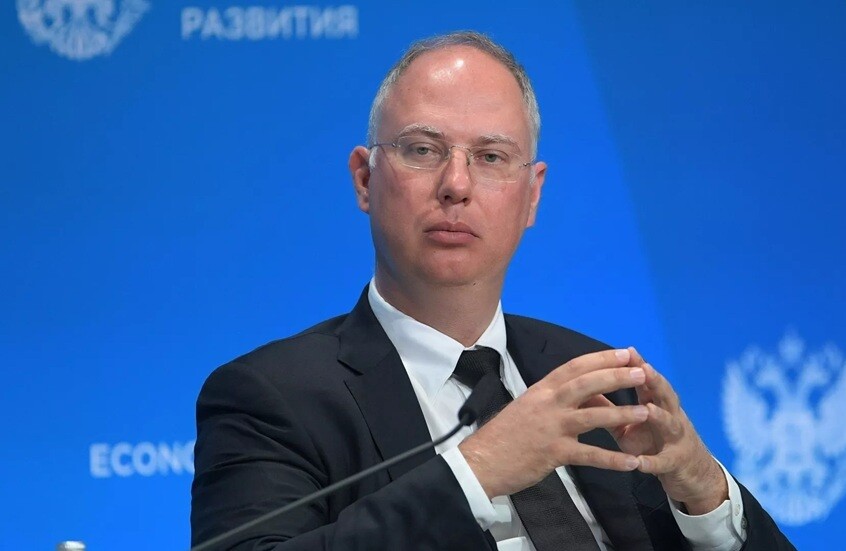 وکاله آریا للأنباء