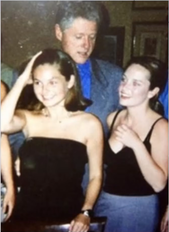 وکاله آریا للأنباء