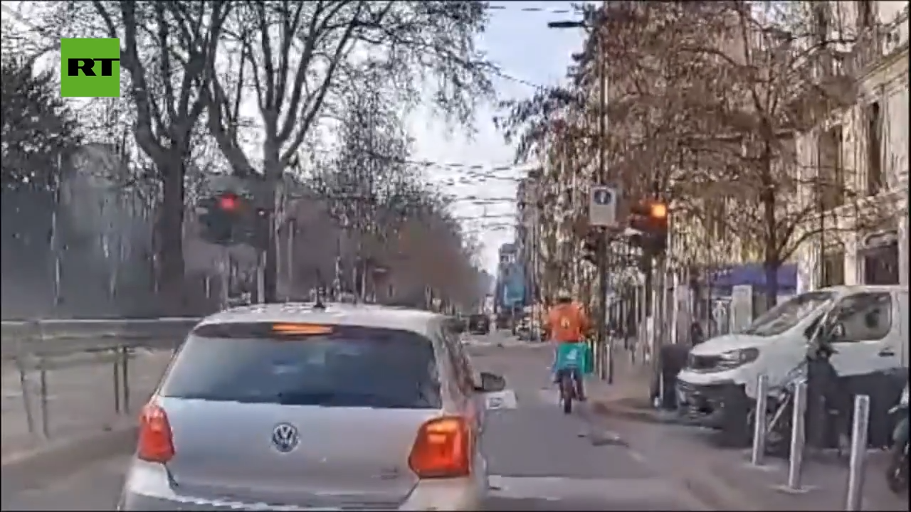 وکاله آریا للأنباء