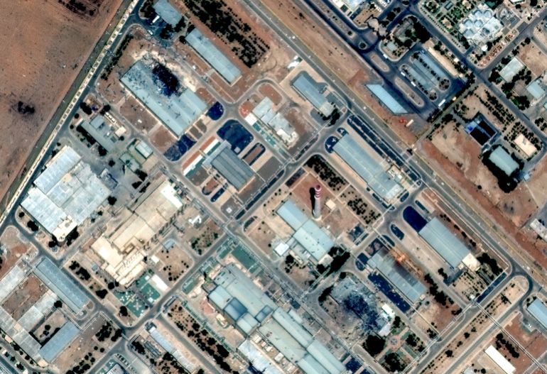 وکاله آریا للأنباء