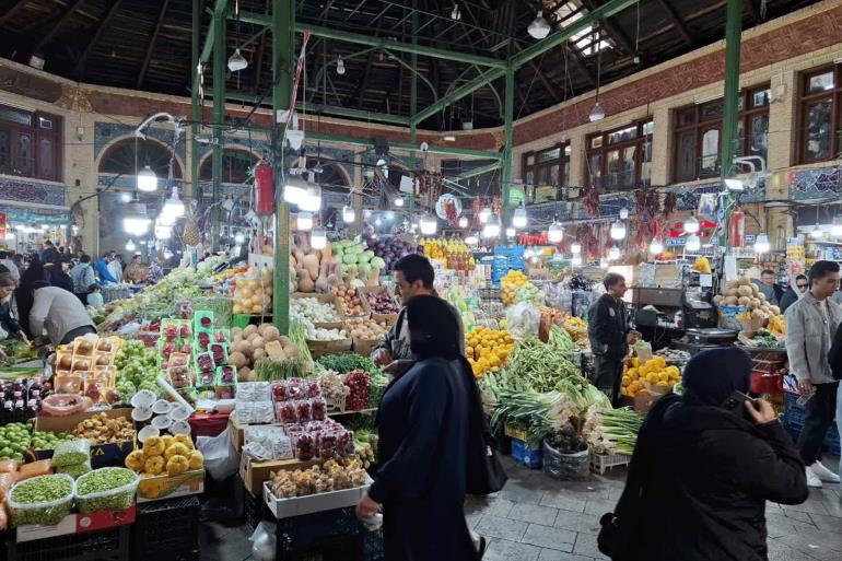 وکاله آریا للأنباء