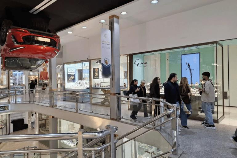 وکاله آریا للأنباء