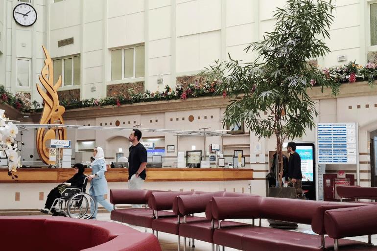 وکاله آریا للأنباء