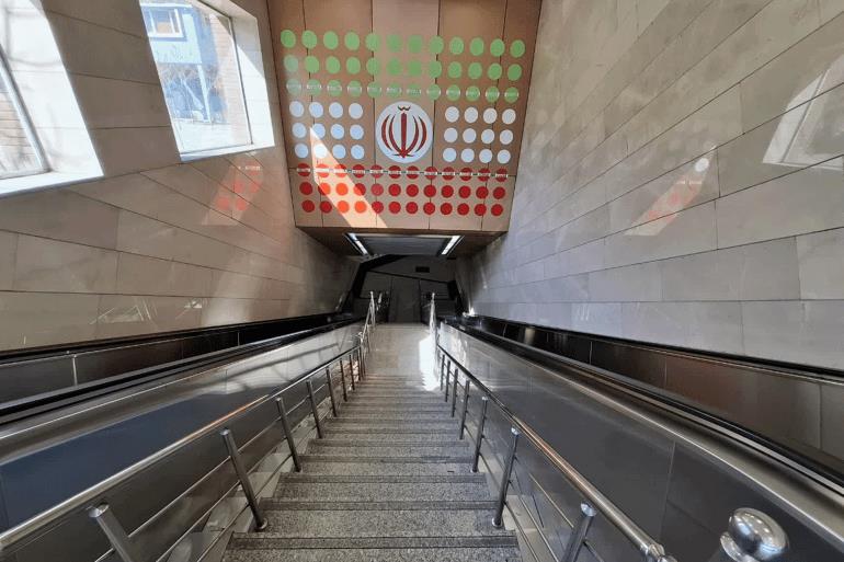 وکاله آریا للأنباء