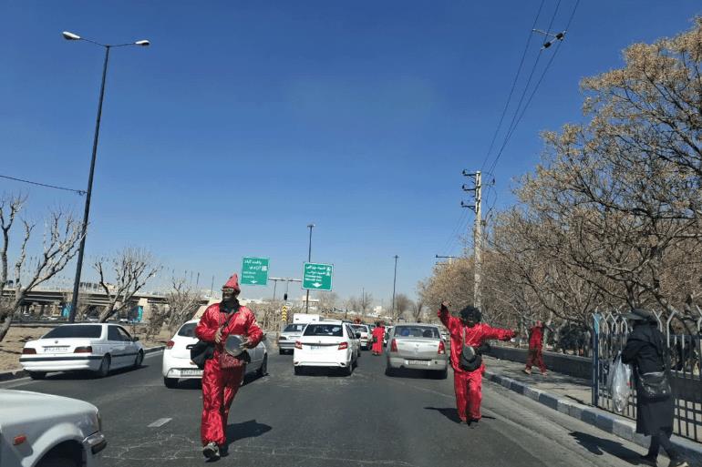 وکاله آریا للأنباء