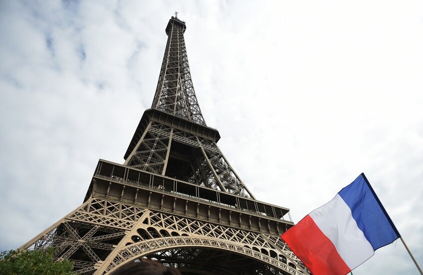 وکاله آریا للأنباء