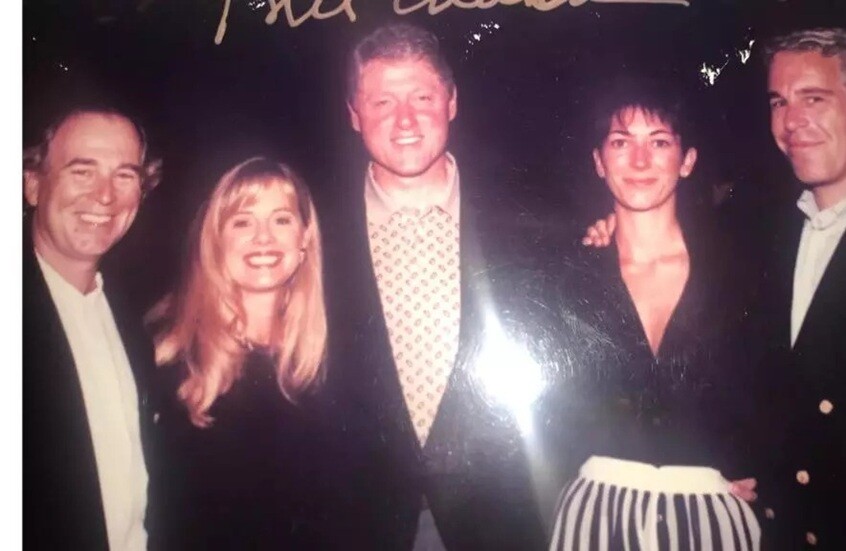 وکاله آریا للأنباء