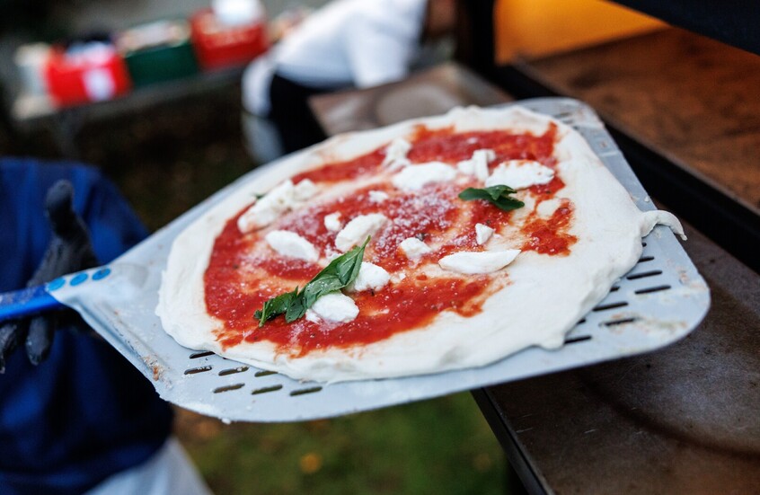 وکاله آریا للأنباء