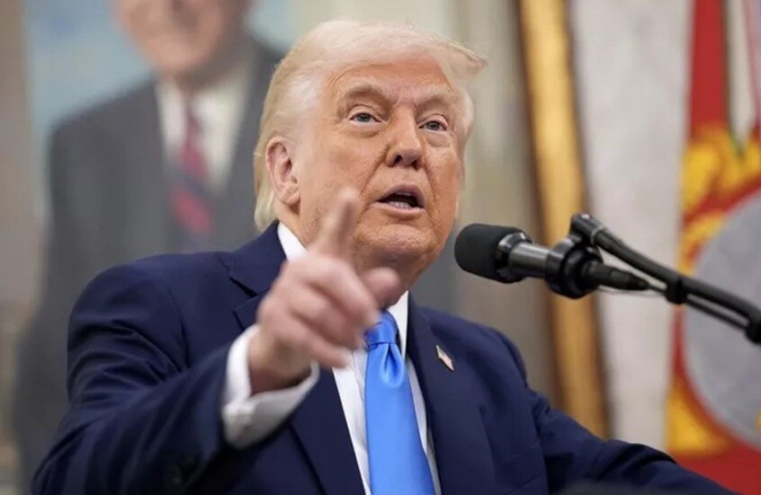 وکاله آریا للأنباء