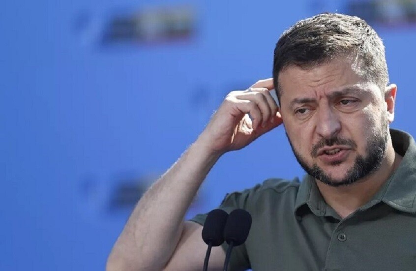 وکاله آریا للأنباء