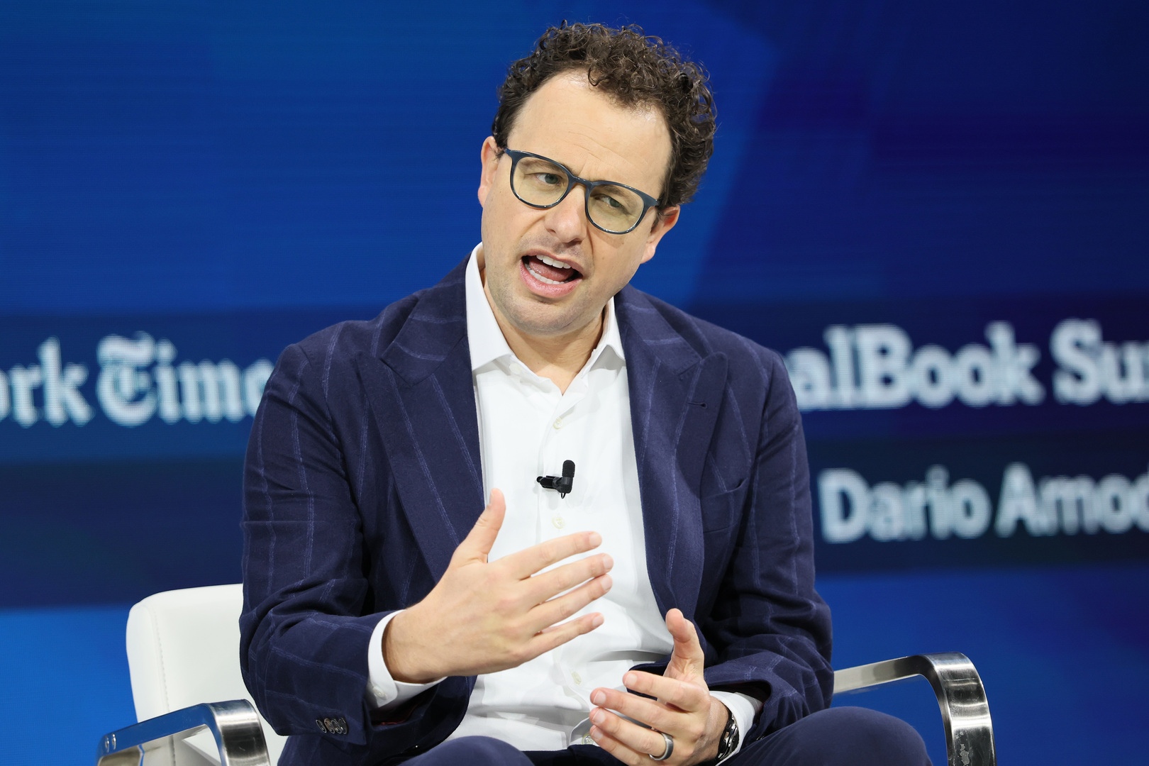 وکاله آریا للأنباء