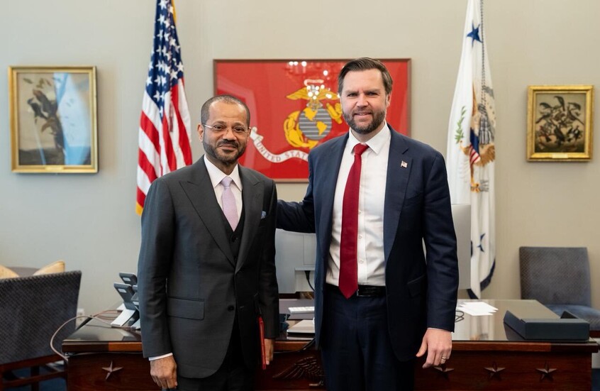 وکاله آریا للأنباء