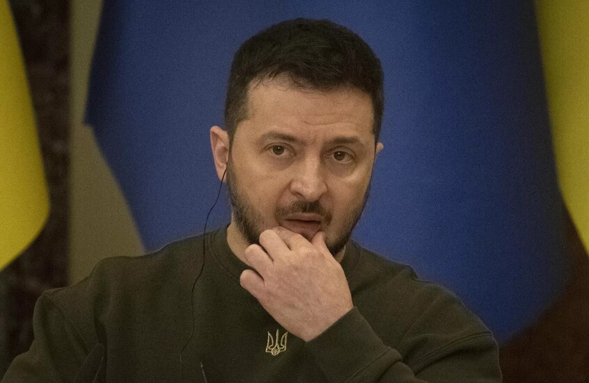 وکاله آریا للأنباء