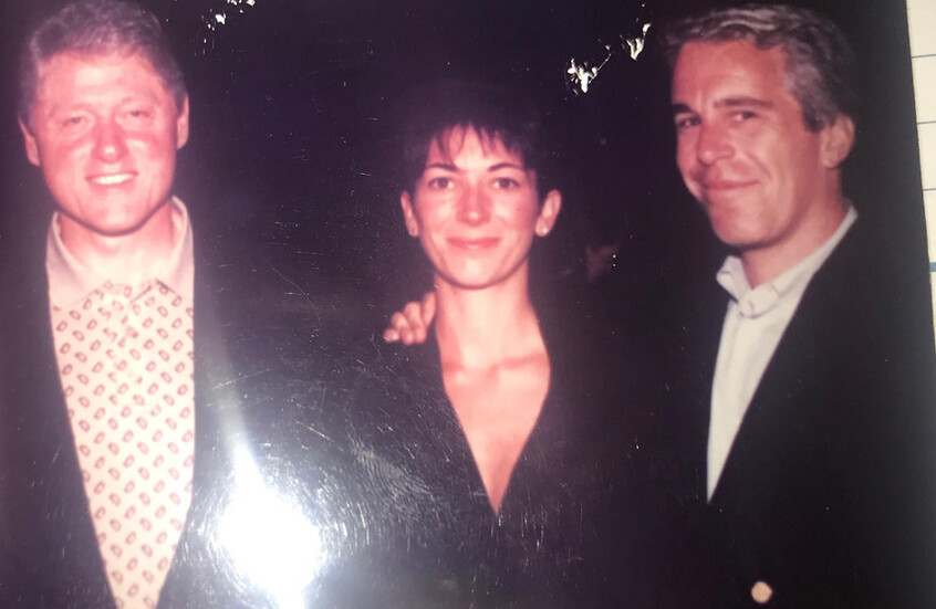 وکاله آریا للأنباء