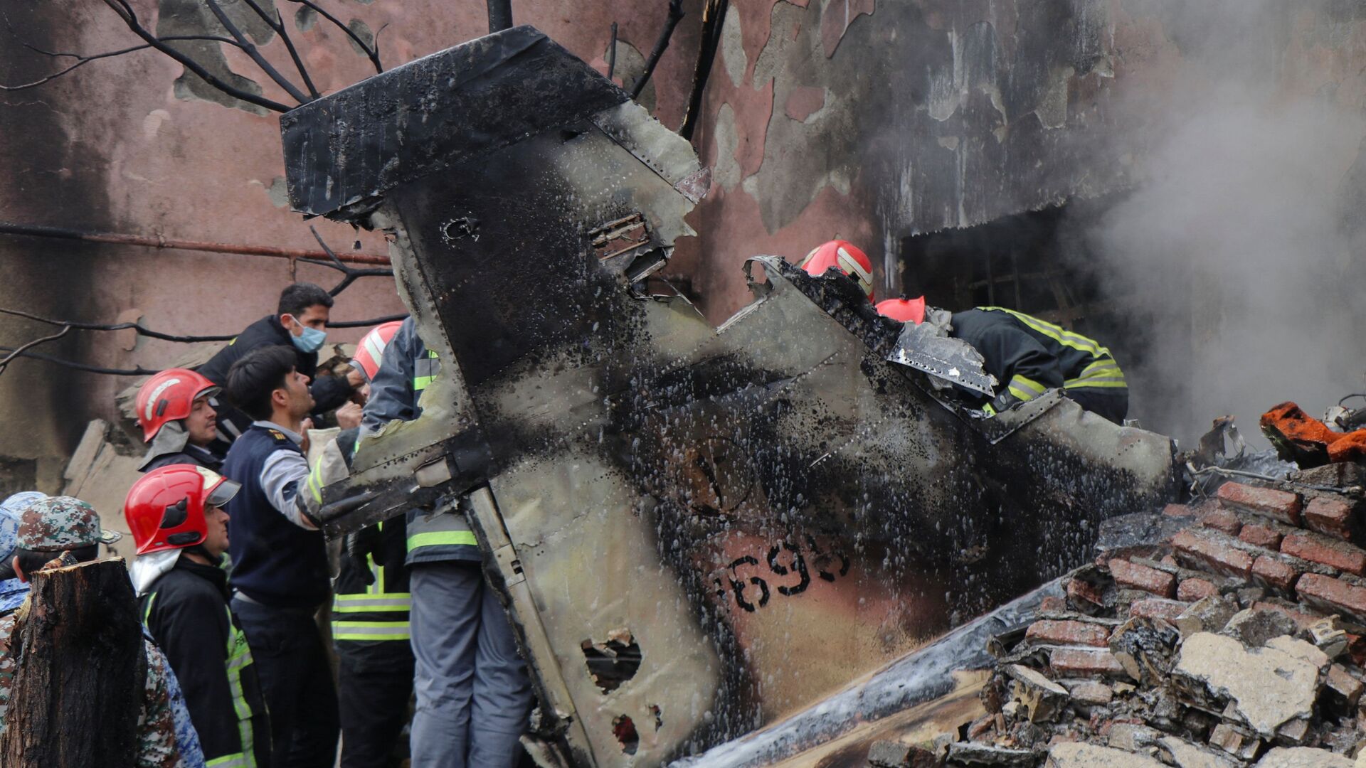 وکاله آریا للأنباء